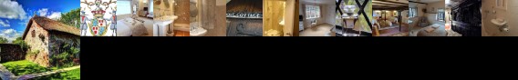 Bickleigh Castle Hotel Tiverton