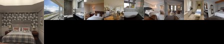 Watersmeet Hotel Woolacombe