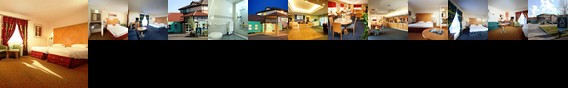 Aston Hotel Newton Aycliffe