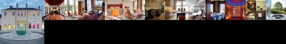 Seaham Hall Hotel