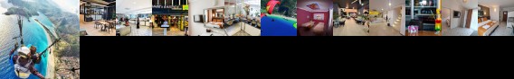 Tonoz Beach Hotel
