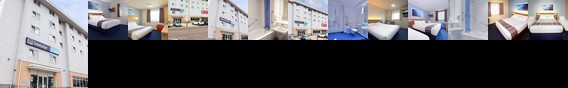 Travelodge Basildon