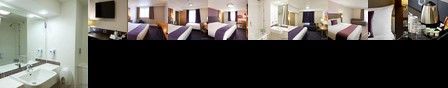 Premier Inn Basildon