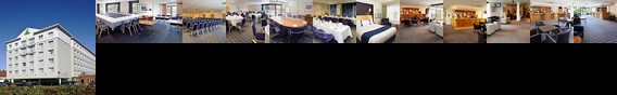 Holiday Inn Basildon