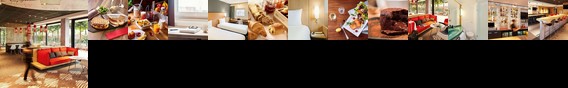 Ibis London Thurrock