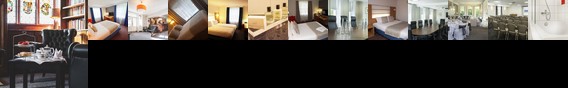Park Inn Thurrock Dartford
