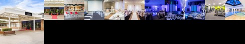 Park Inn Harlow
