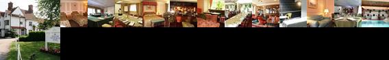 Churchgate Hotel