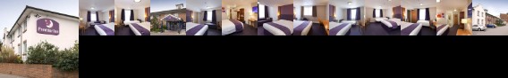 Express by Holiday Inn Rayleigh