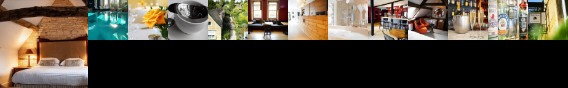 Cotswold House
