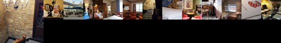 Noel Arms Hotel