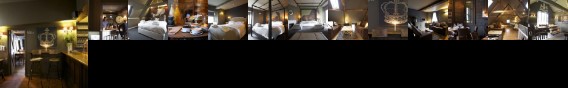 The Kings Arms Inn Didmarton