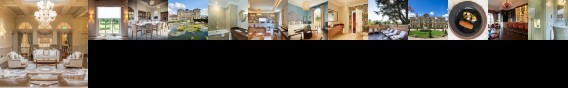 Down Hall Country House Hotel Bishop's Stortford
