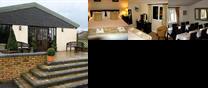 Mulberry Lodge Hertford