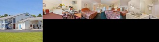 Days Inn Dallas (Georgia)