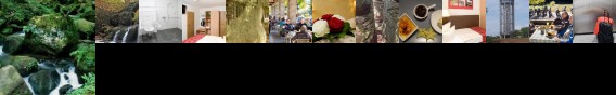 Hotel Hauer Bollendorf