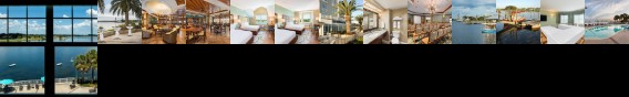 Waterfront Inn The Villages