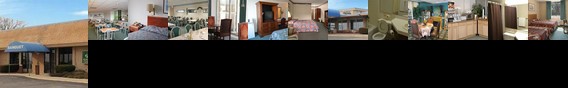 Freeport Plaza Hotel