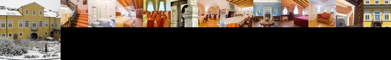 Grand Hotel Entourage Gorizia