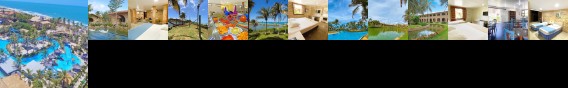 Hotel Parque das Fontes