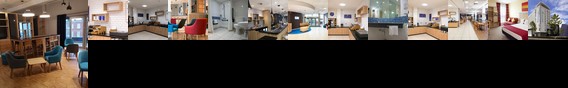 Holiday Inn Express Hull City Centre