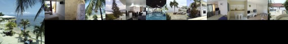 Ocean Bay Beach Resort