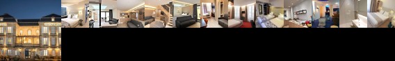 Montaigne Hotel Sarlat-la-Caneda