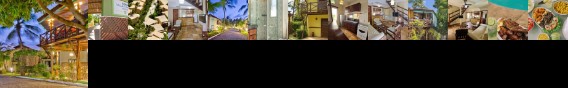 Serhs Villas da Pipa Hotel