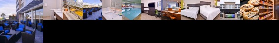 Northwood Inn & Suites Bloomington (Minnesota)