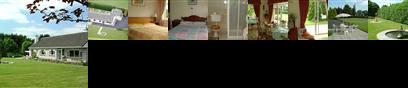 Carnlea House Bed & Breakfast Patrickswell