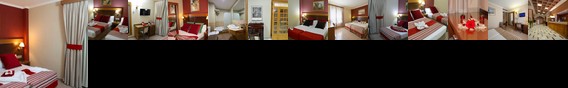 Hotel Regio 2