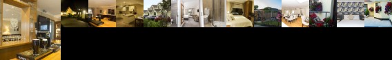 Hillview House Bed & Breakfast Lusk (Ireland)