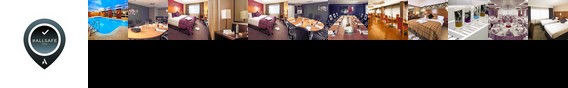 Mercure London Watford Hotel