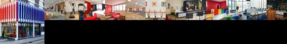 Park Inn Watford