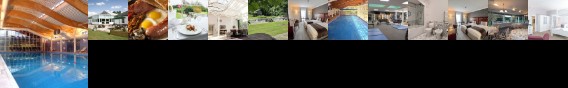 Manor Of Groves Hotel Sawbridgeworth
