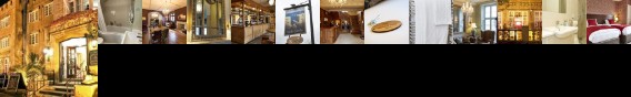 Hotel Ryde Castle