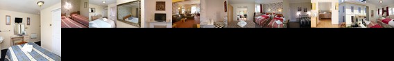 Dorset Hotel Ryde