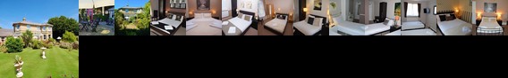 Somerton Lodge Hotel