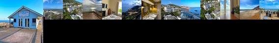The Wellington Hotel Ventnor