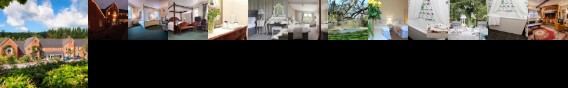 Fox and Hounds Country Hotel Chulmleigh