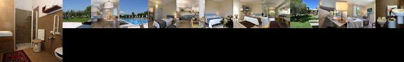 Hotel Ca' Mura