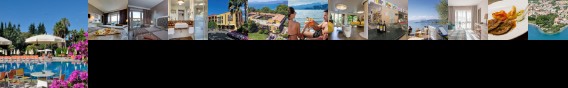 Parc Hotel Gritti