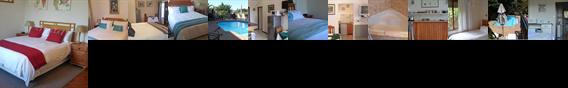 Zuider Zee Guest House