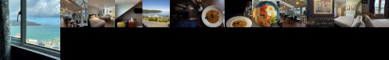 Eryl Mor Hotel Bangor (Wales)