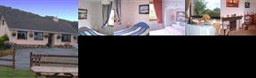Magannagan Farm Bed & Breakfast Glengarriff