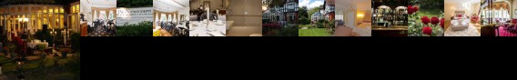 Norman Hurst Hotel Manchester