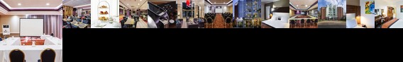 Park Inn by Radisson St. Helens
