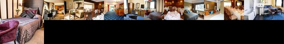 The Grove House Hotel Wallasey Wirral