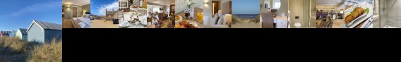 Caley Hall Hotel Hunstanton