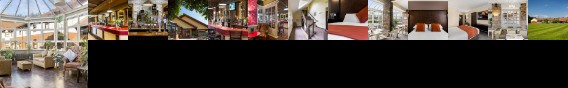 Ramada Hotel King's Lynn